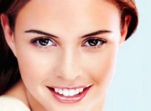 紅色痘印消除，5種有效祛痘方法大公開(kāi)！