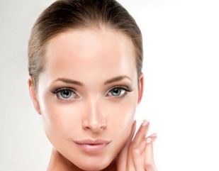 隆胸手術(shù)的容量大小和術(shù)后性生活的咨詢