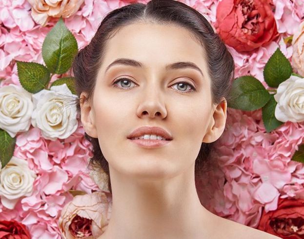 祛除遺傳性雀斑，有效療法解析！