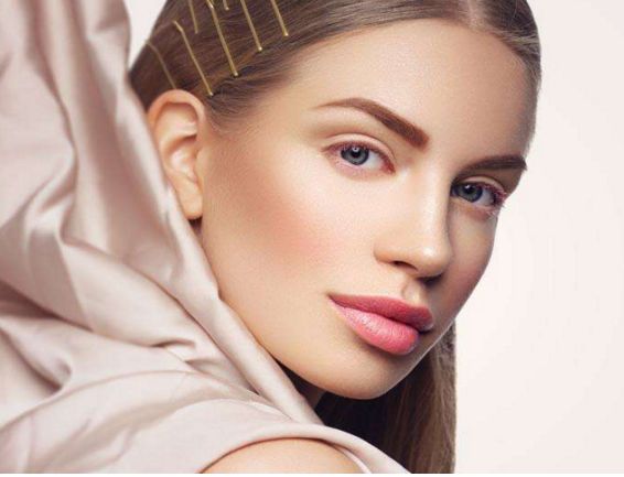 快速減肥的小竅門，這些方法讓你輕松瘦身