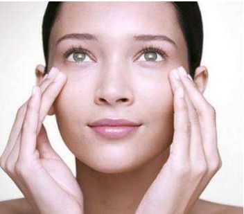 腹部溶脂手術對懷孕有影響嗎？