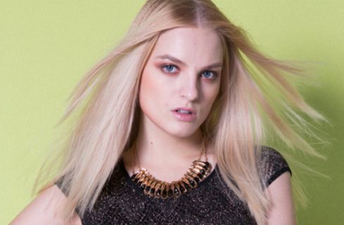 進(jìn)口膨體隆鼻價(jià)格與效果詳解｜膨體隆鼻的注意事項(xiàng)解析！