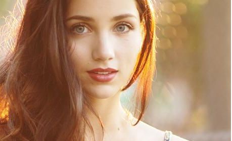 恢復(fù)期間要注意的事項(xiàng)及術(shù)后護(hù)理須知，高效填充法令紋脂肪的秘訣