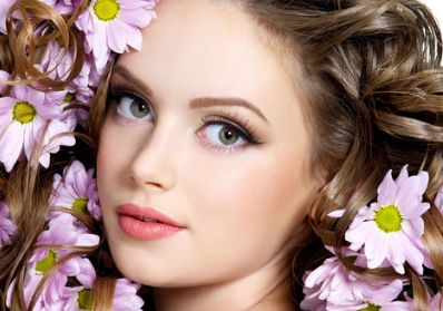 通過(guò)超聲波去眼袋的原理及其優(yōu)勢(shì)