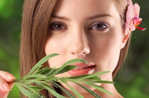 揮別年華，輕松告別眼袋