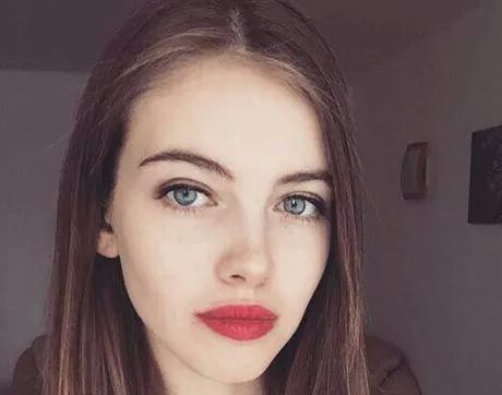 隆鼻修復(fù)手術(shù)是否有次數(shù)限制？