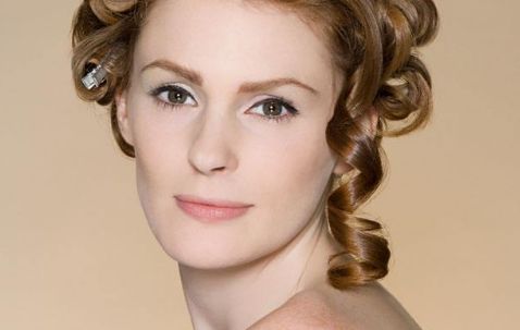 溶脂果：瘋狂減脂新利器？科技還是噱頭