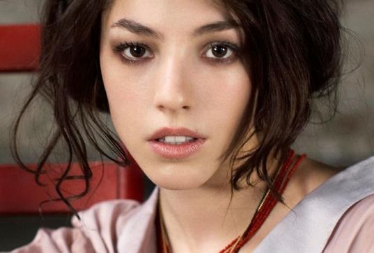 東莞洗牙服務費用查詢