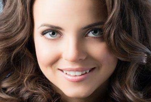 女性禿發(fā)應(yīng)該如何處理？解析一下