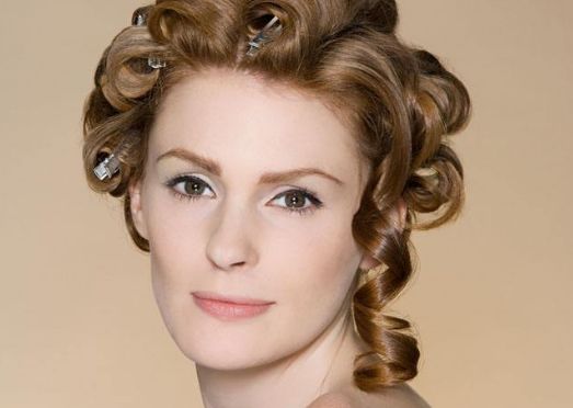 改善地包天？牙齒矯正真的有效嗎？