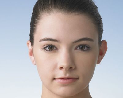 喬雅登：長效輪廓塑造手法解密，持久效果無憂！