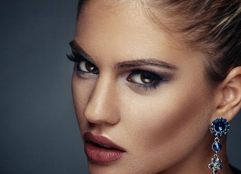 提升面部魅力的神奇術(shù)式，雕塑容顏煥然一新