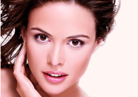 處女膜修復(fù)手術(shù)：術(shù)后效果如何？