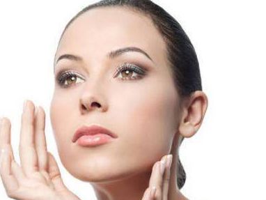 注射玻尿酸會有副作用嗎？是否可以過度注射？