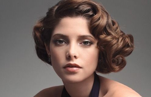 眼瞼下垂引發(fā)的眼部問題及解決措施揭秘