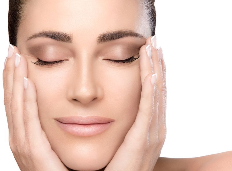 如何通過太陽穴注射改善臉型？