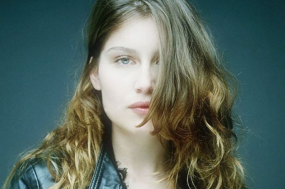 脂肪隆胸手術后的護理方法與技巧分享