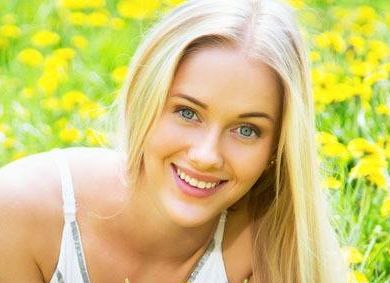 上海美耳再造：價(jià)格及效果如何？