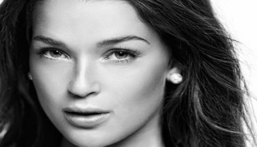 揭秘：腰腹部雕塑手術的全過程