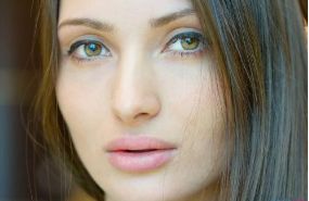 面部整形新奇術(shù)，令下頜輪廓更完美