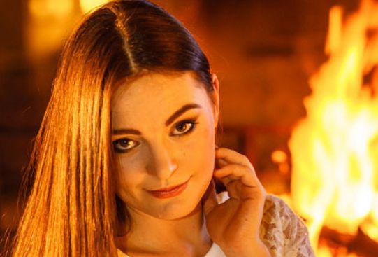 祛除魚(yú)尾紋的有效方法，讓你告別眼部皺紋問(wèn)題