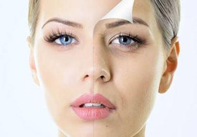 麻醉藥是否會(huì)導(dǎo)致脫發(fā)？