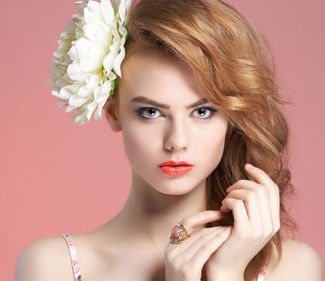 如何正確使用微針植發(fā)果？3點(diǎn)值得關(guān)注的要點(diǎn)！