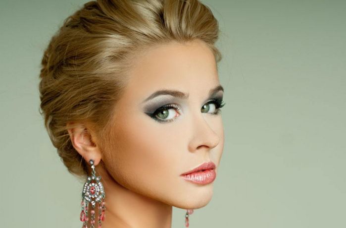 關(guān)于如何通過醫(yī)學(xué)技術(shù)縮小毛孔的有效方法