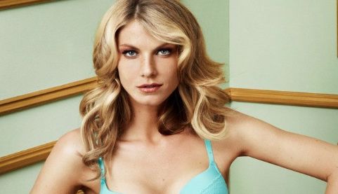 鼻唇溝填充材質(zhì)大揭秘，瞬間拉伸少女臉