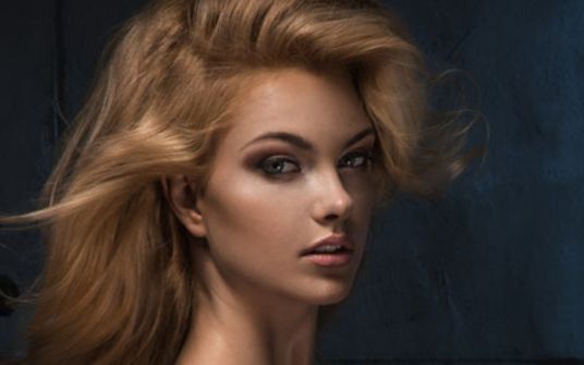 微創(chuàng)雙眼皮修復(fù)需耗時多久？手術(shù)后如何進行護理？