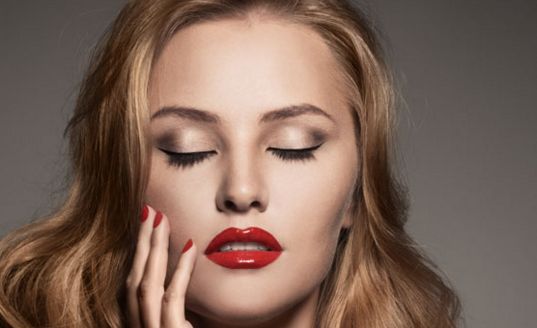 獲取雙眼皮的修復(fù)方法，解密眼部美容手術(shù)