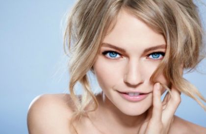 蘿卜丁口紅推薦及價格大揭秘！打造高檔美唇您值得了解！