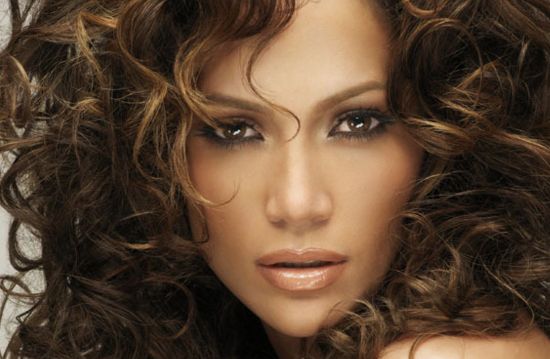 科學(xué)減肥：飲食選擇決定你的身材