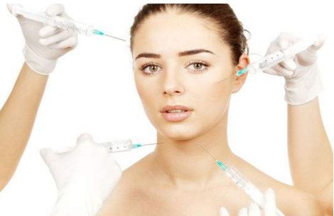 過年在家熬出眼袋該怎么辦？眼袋形成的原因有哪些？