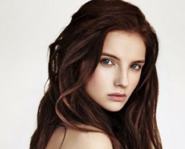 太陽穴手術(shù)前需注意哪些，手術(shù)前事項解析