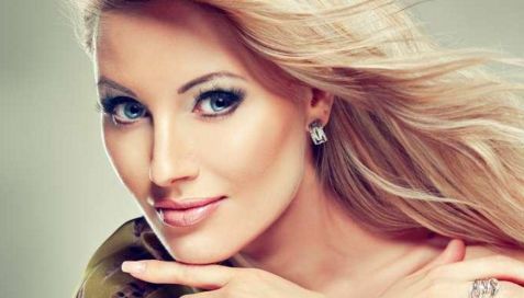 透明質(zhì)酸恢復(fù)鼻子速度有多快？