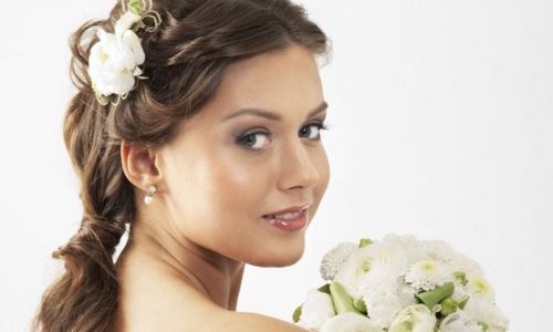 顴骨矯正手術(shù)后的自然恢復(fù)周期是多久呢