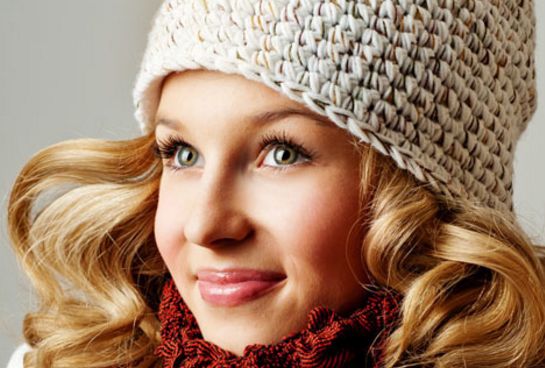 女性健康：您需要如何準(zhǔn)備陰道緊縮術(shù)？