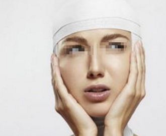 隆鼻修復后會導致手術(shù)后遺癥嗎