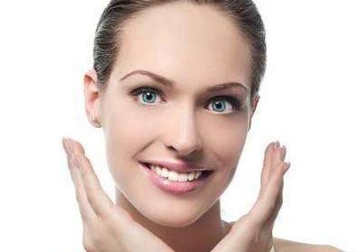 武漢腿部脂肪抽取術(shù)后會復(fù)發(fā)嗎？