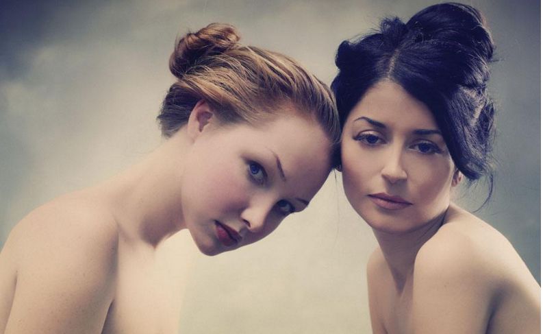 隆鼻手術(shù)后的護(hù)理小貼士，讓你漂亮高挺鼻梁不再困擾