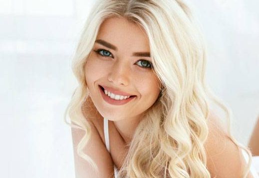 顴骨整形手術(shù)的縫合方式和術(shù)后護(hù)理看這里