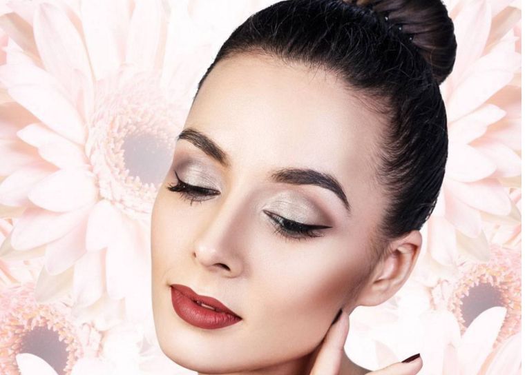 在家也能實施的翹臀小技巧，讓你快速擁有完美曲線