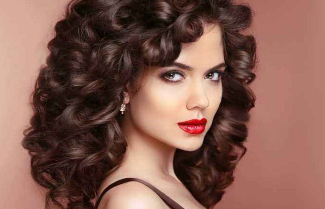 美麗重現(xiàn)，耳廓塑造術的全面指南