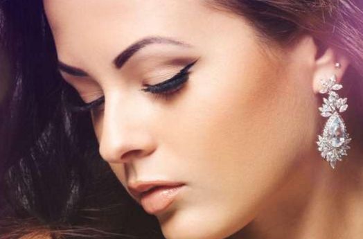 面部年輕化的要點，效果驚人！讓你綻放青春活力