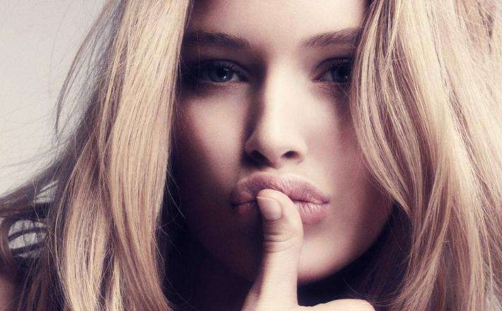 雙眼皮修復(fù)技巧與注意事項(xiàng)