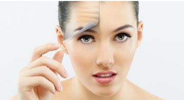 透明質(zhì)酸注射：讓你的鼻子更迷人