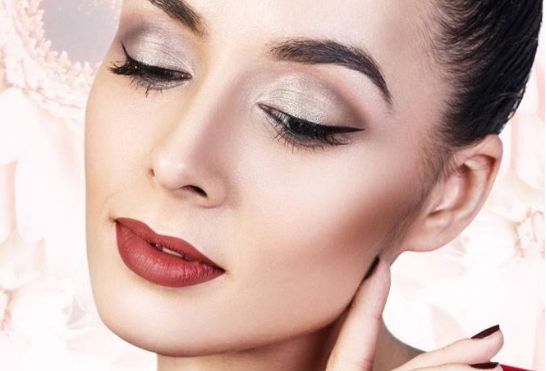 皮膚粗糙可否通過光子嫩膚治療？治療過程疼痛嗎？多少次治療方可見效？