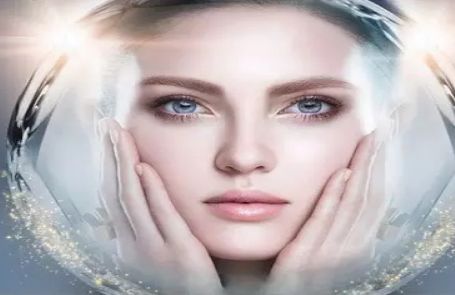 眼袋困擾？嘗試內(nèi)切法祛除黑眼圈！