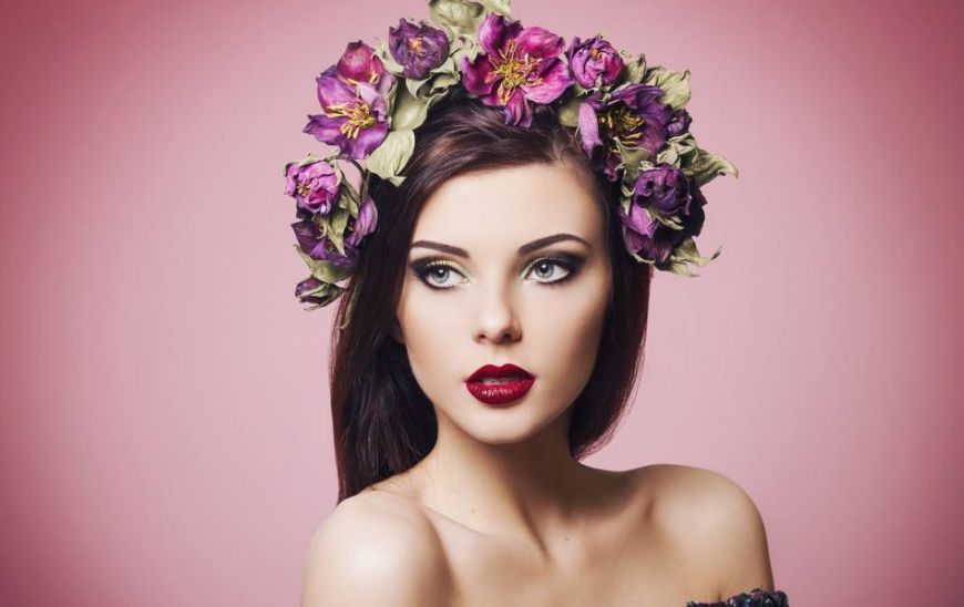 彩光嫩膚后如何科學(xué)保養(yǎng)肌膚？